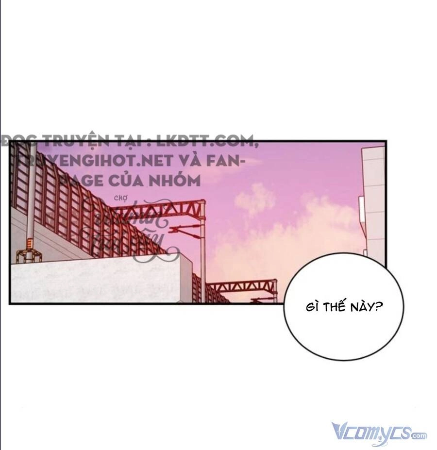 Oan Gia Ngõ Hẹp Chapter 46 - 26