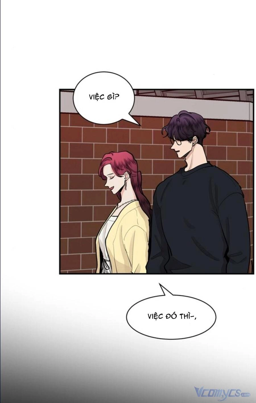 Oan Gia Ngõ Hẹp Chapter 46 - 29