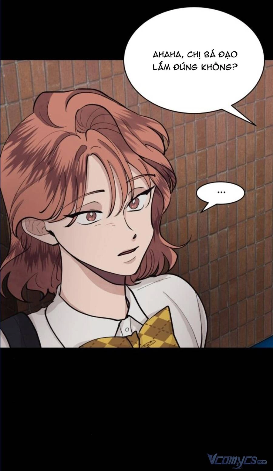 Oan Gia Ngõ Hẹp Chapter 46 - 40