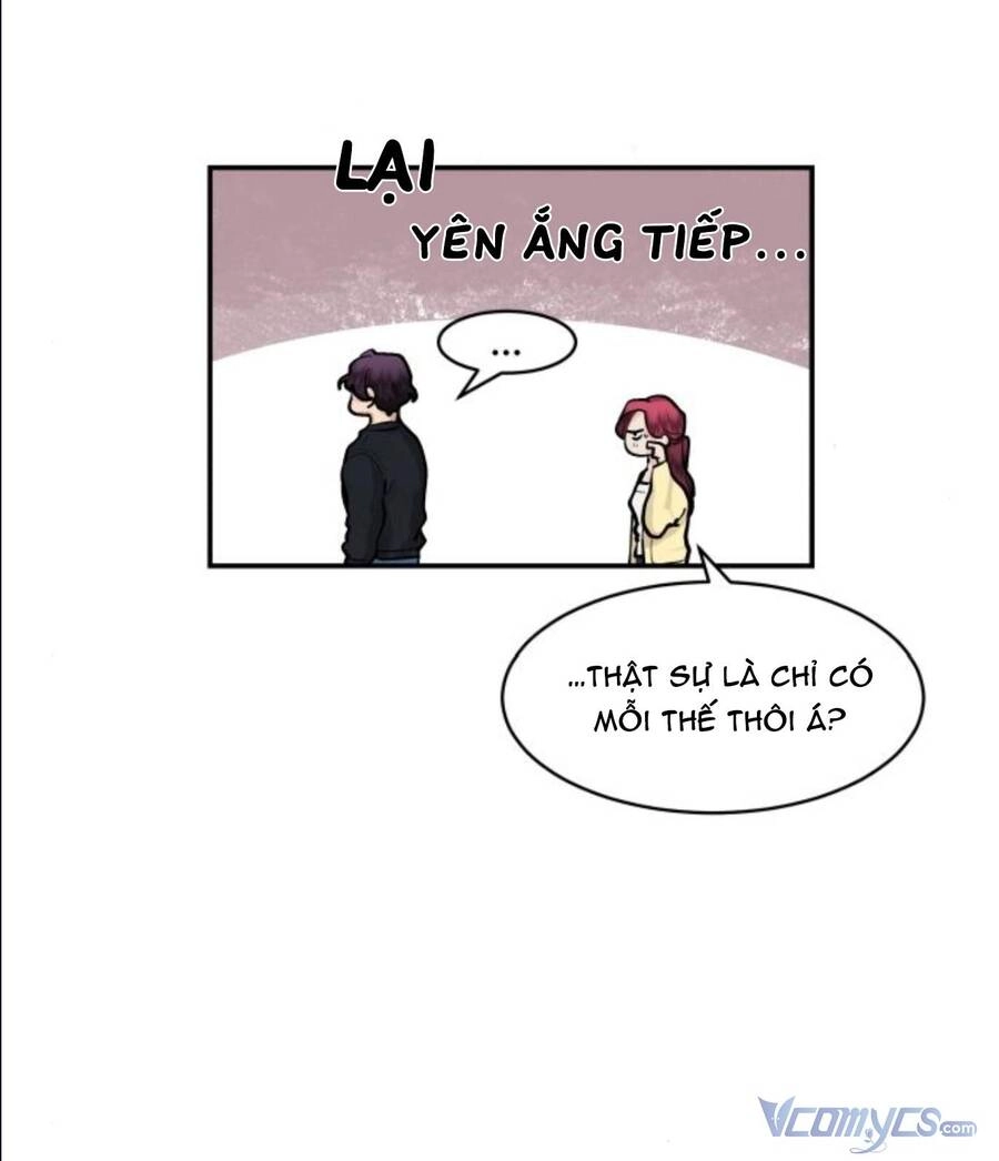 Oan Gia Ngõ Hẹp Chapter 46 - 59