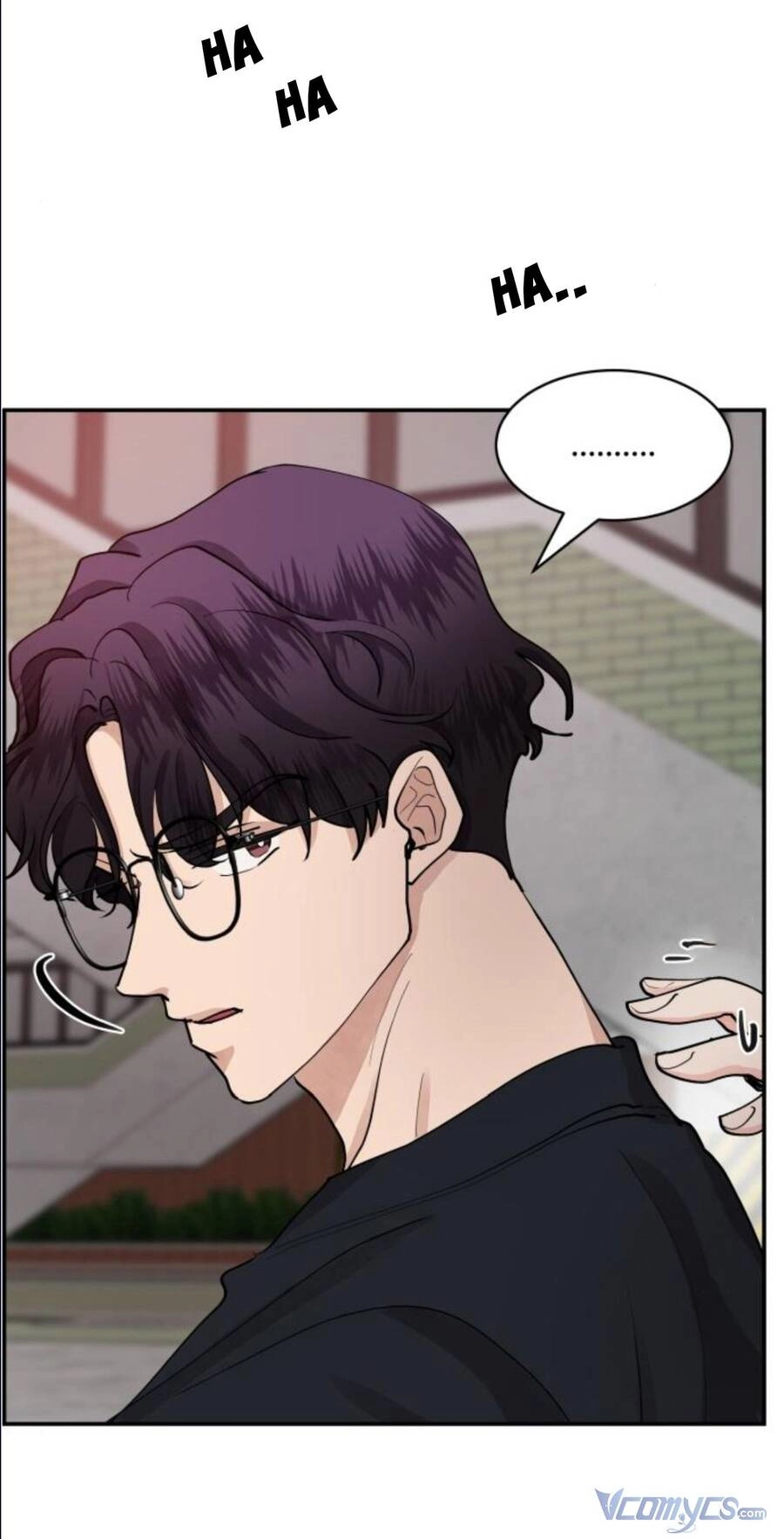 Oan Gia Ngõ Hẹp Chapter 46 - 63