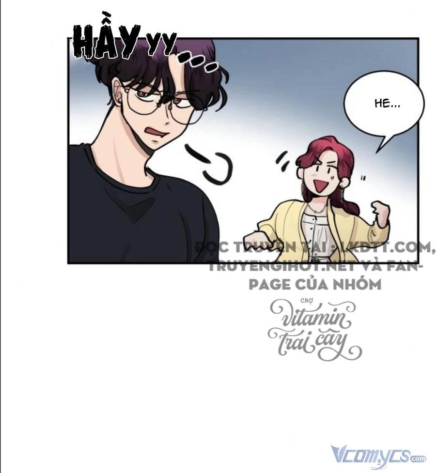 Oan Gia Ngõ Hẹp Chapter 46 - 64