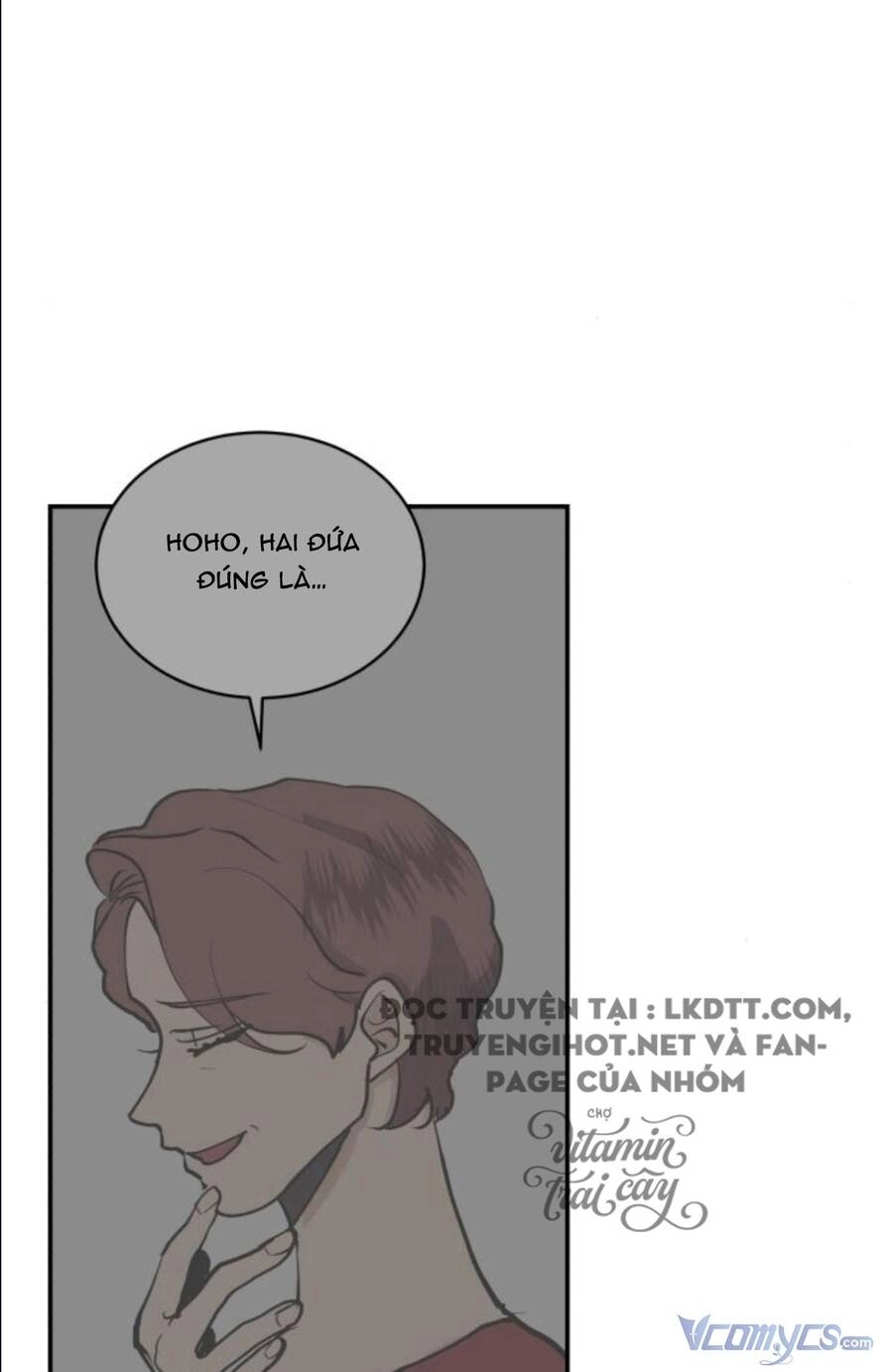 Oan Gia Ngõ Hẹp Chapter 46 - 67