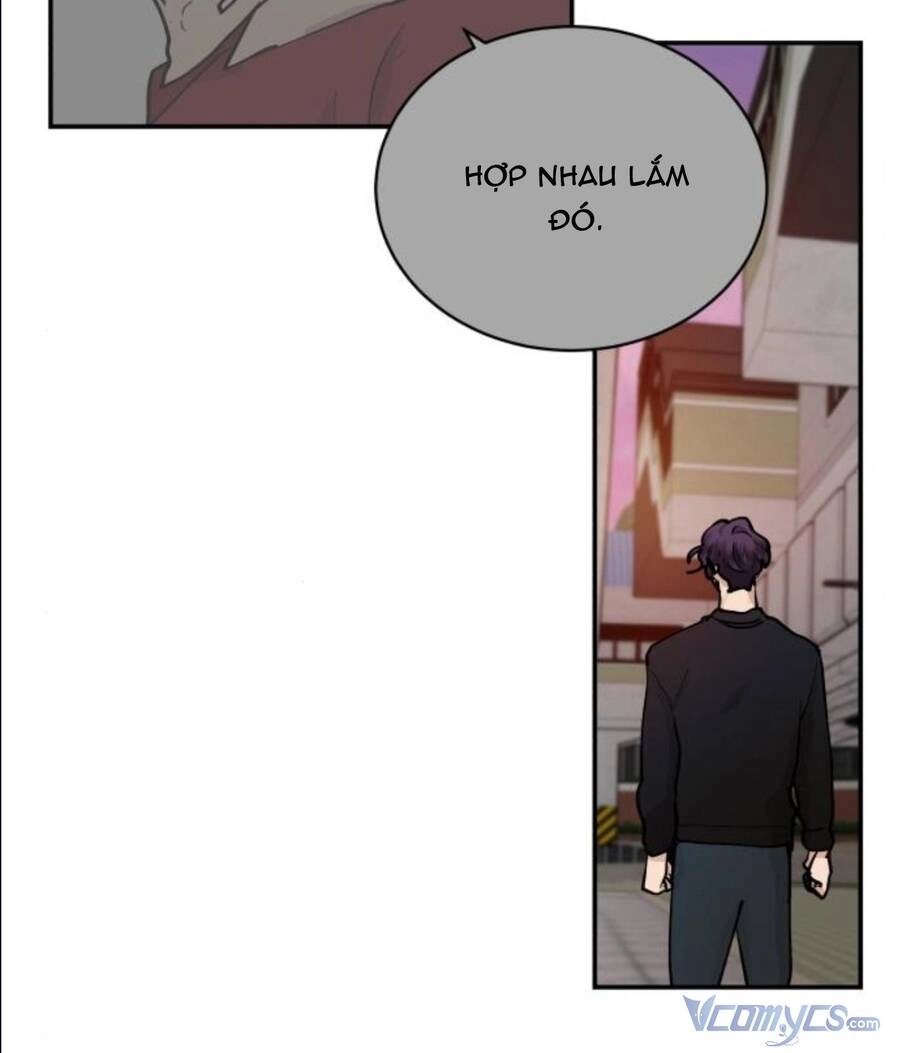 Oan Gia Ngõ Hẹp Chapter 46 - 68