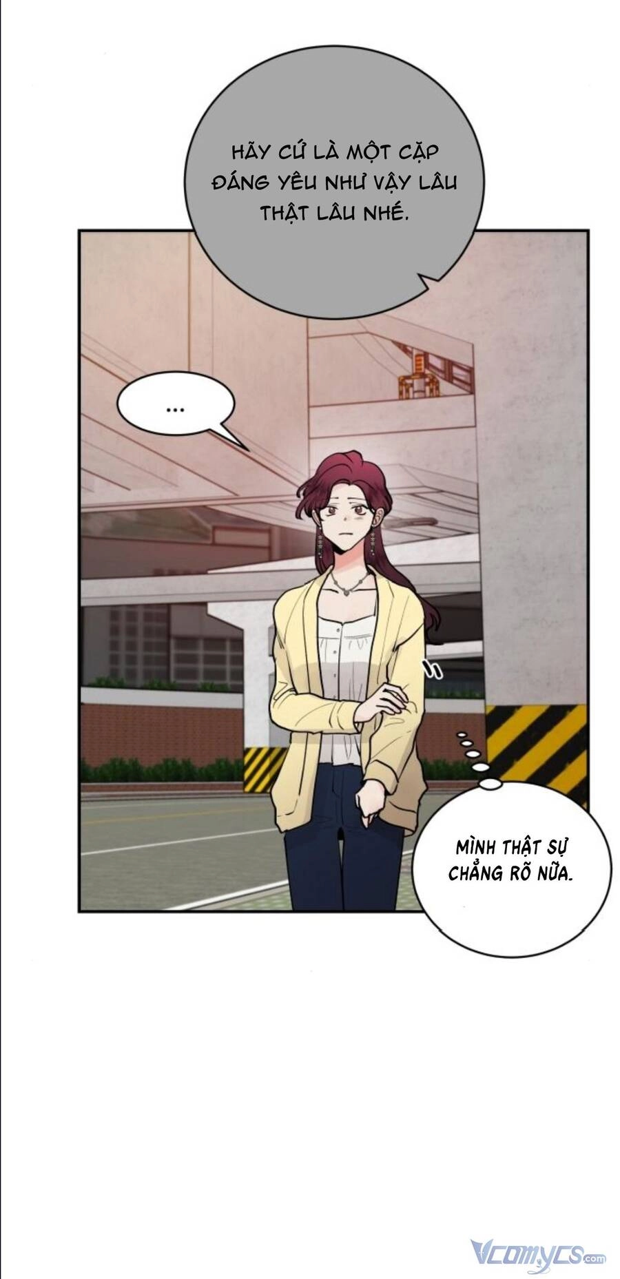 Oan Gia Ngõ Hẹp Chapter 46 - 69