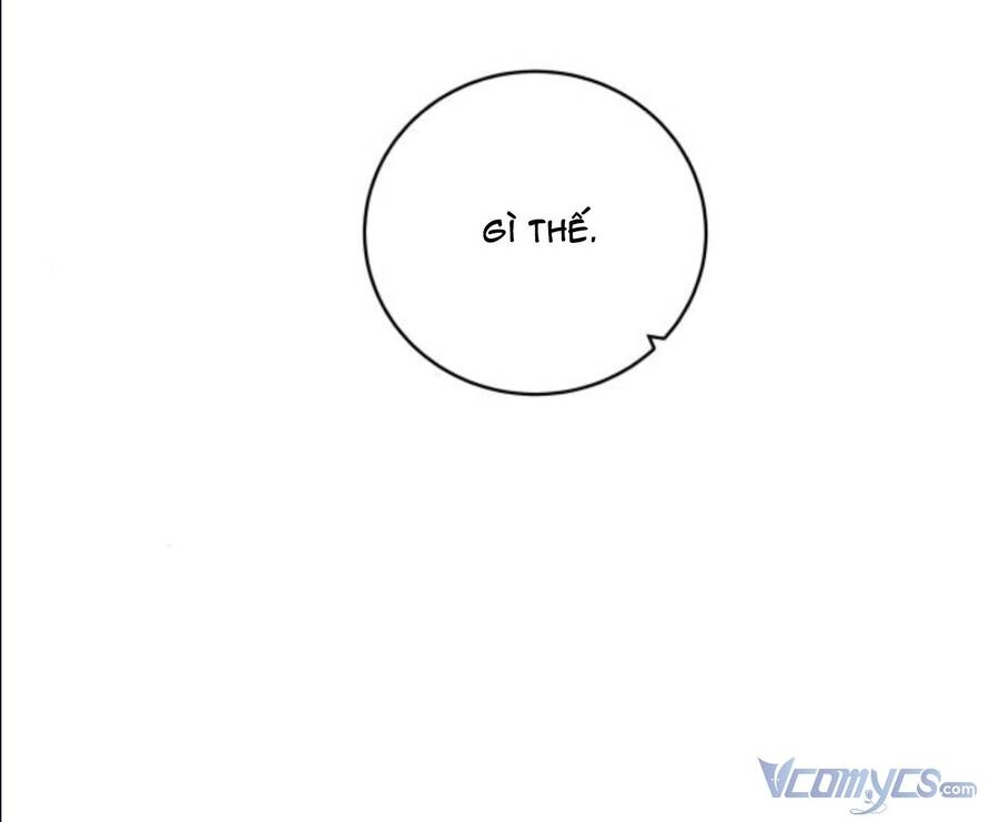 Oan Gia Ngõ Hẹp Chapter 46 - 70