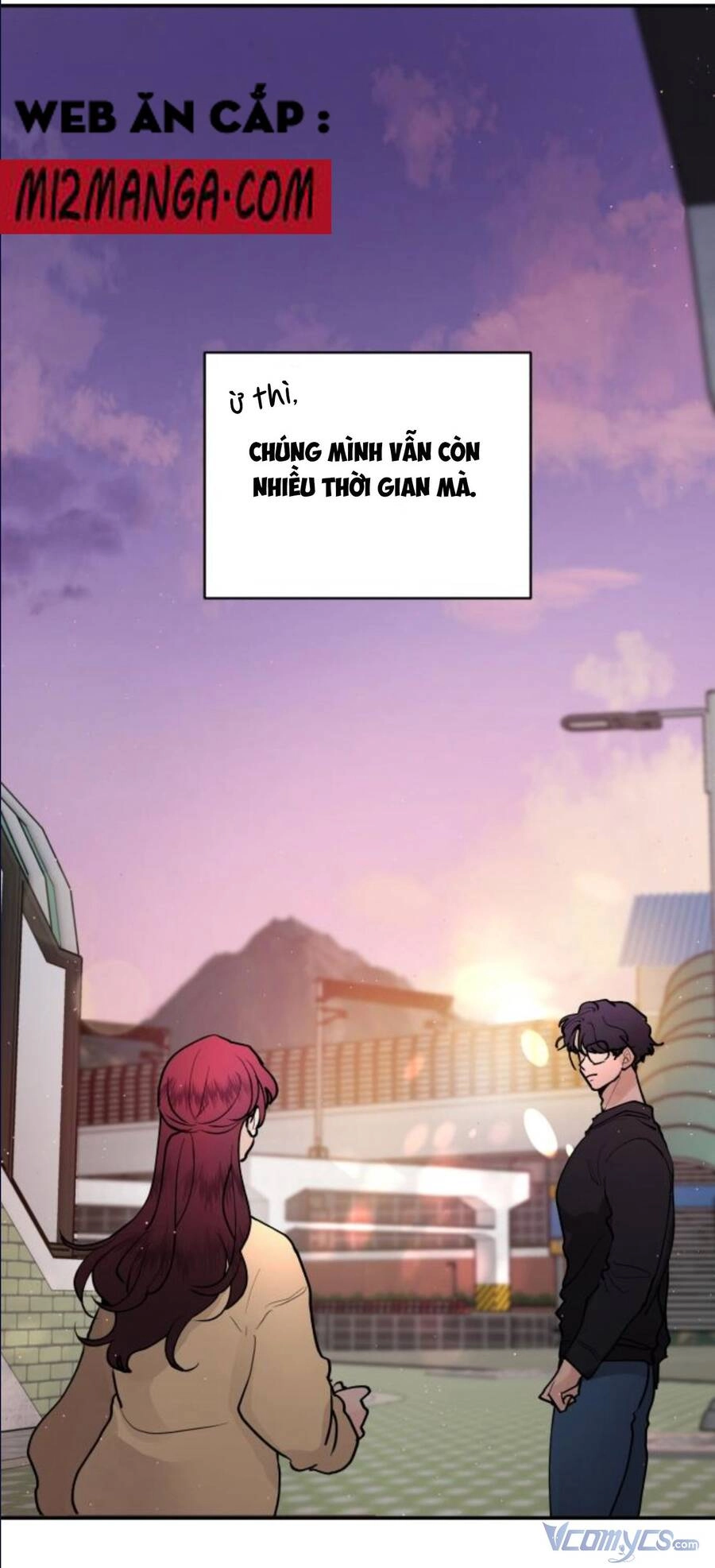 Oan Gia Ngõ Hẹp Chapter 46 - 73