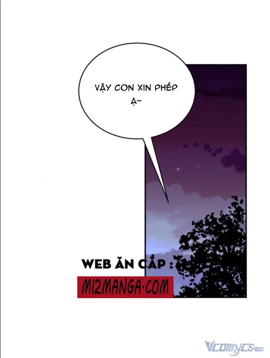 Oan Gia Ngõ Hẹp Chapter 47 - 1