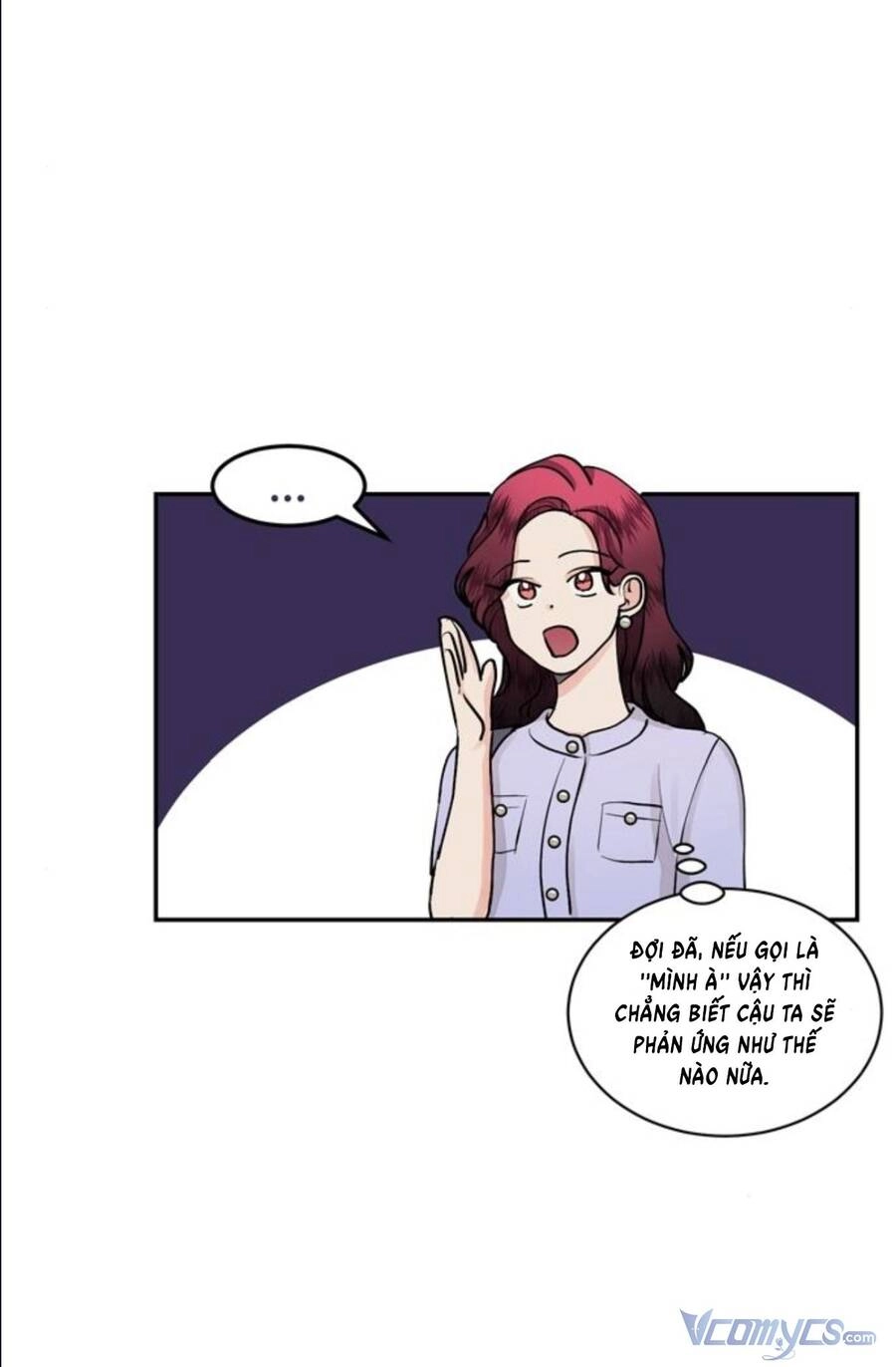 Oan Gia Ngõ Hẹp Chapter 47 - 14