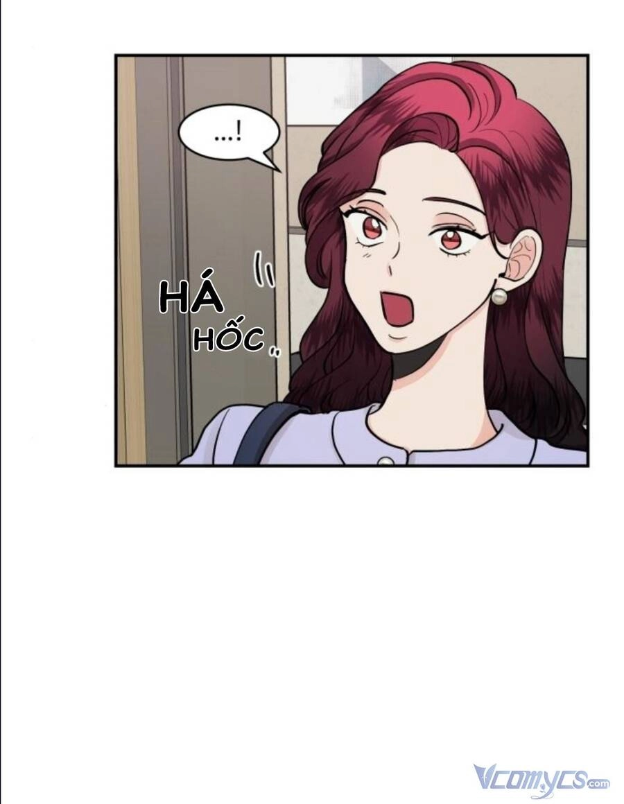 Oan Gia Ngõ Hẹp Chapter 47 - 20