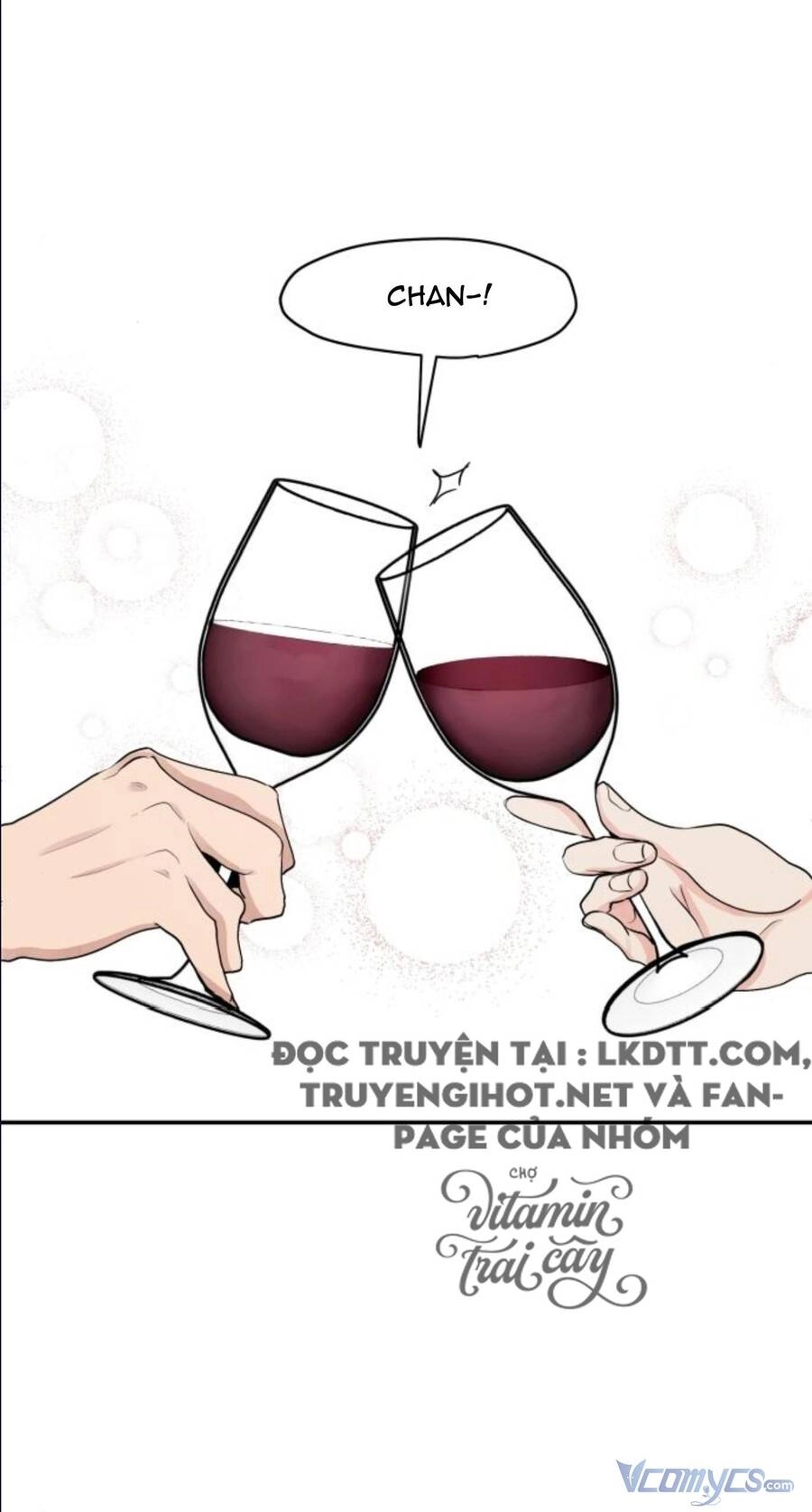 Oan Gia Ngõ Hẹp Chapter 47 - 32