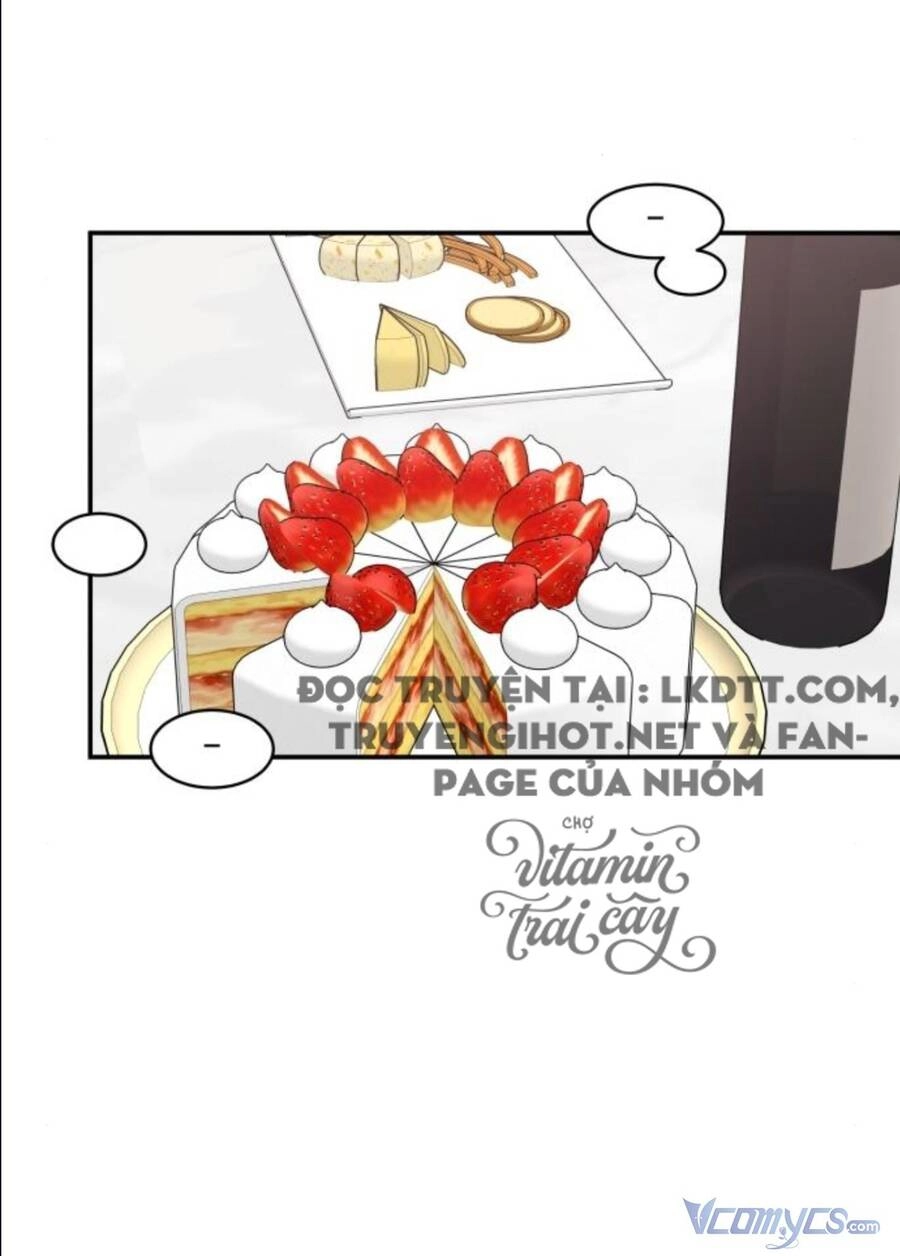 Oan Gia Ngõ Hẹp Chapter 47 - 34