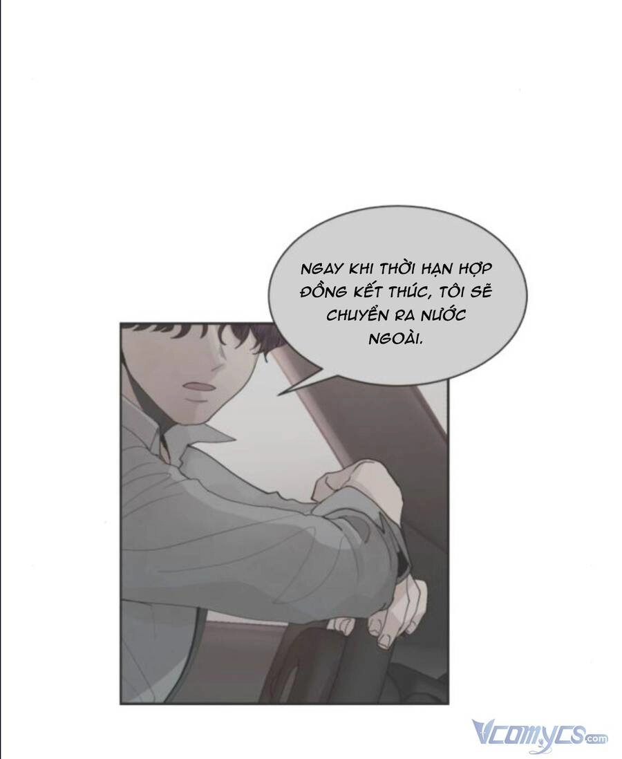 Oan Gia Ngõ Hẹp Chapter 47 - 37