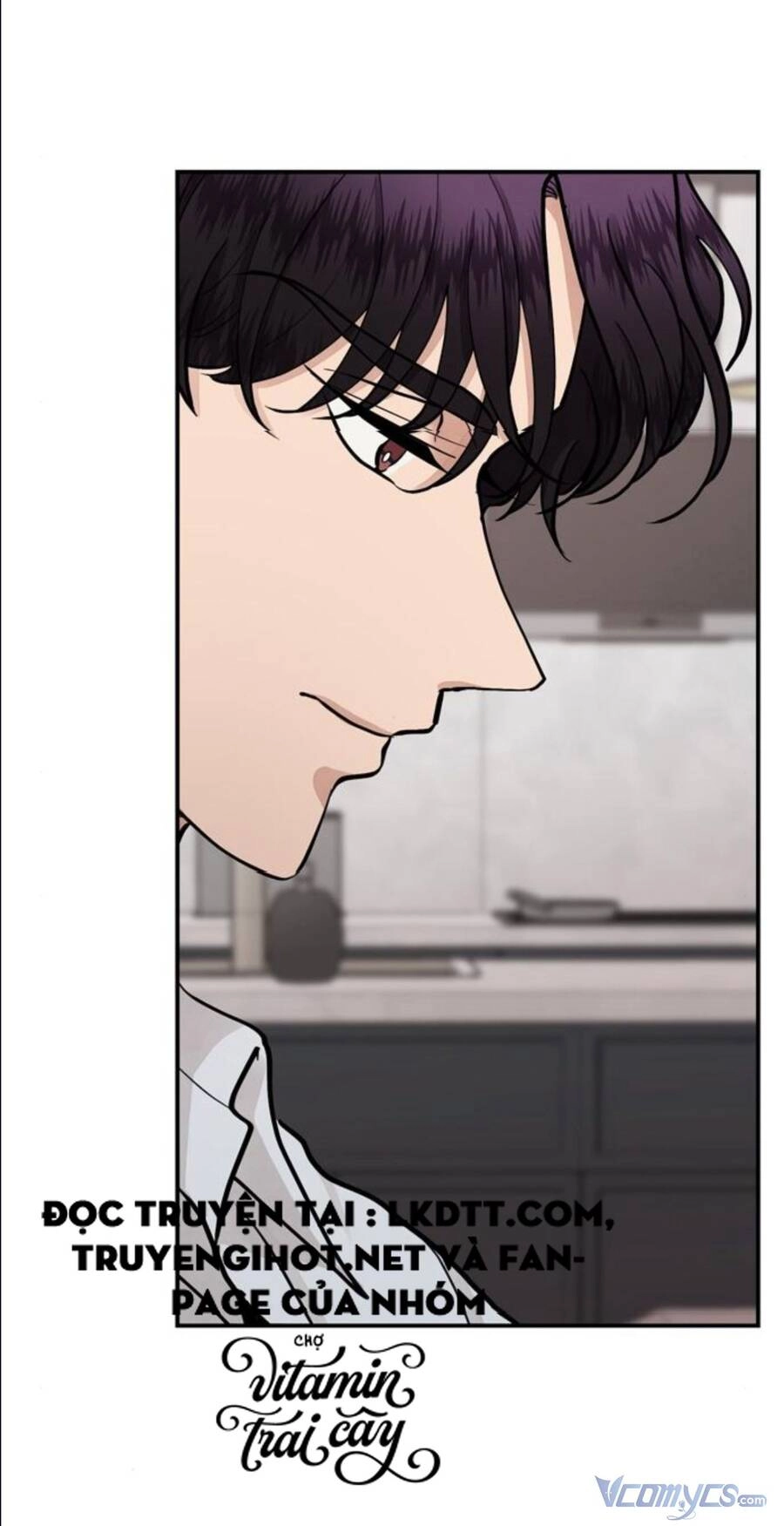 Oan Gia Ngõ Hẹp Chapter 47 - 40