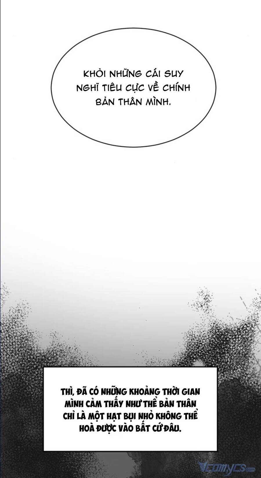 Oan Gia Ngõ Hẹp Chapter 47 - 41