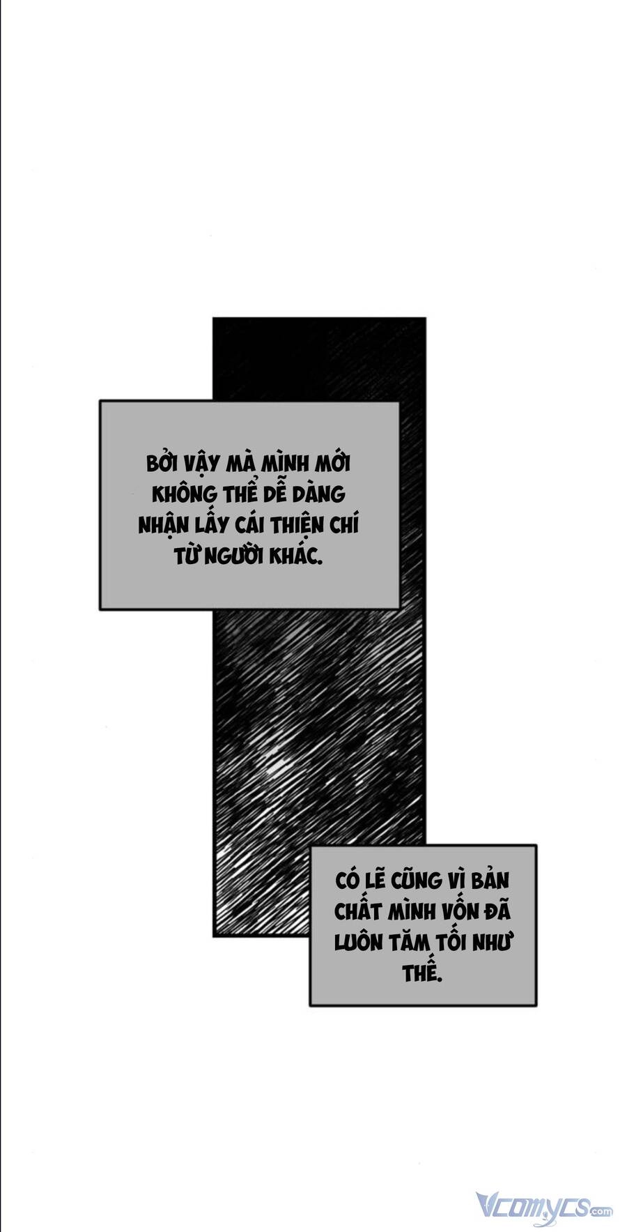 Oan Gia Ngõ Hẹp Chapter 47 - 45