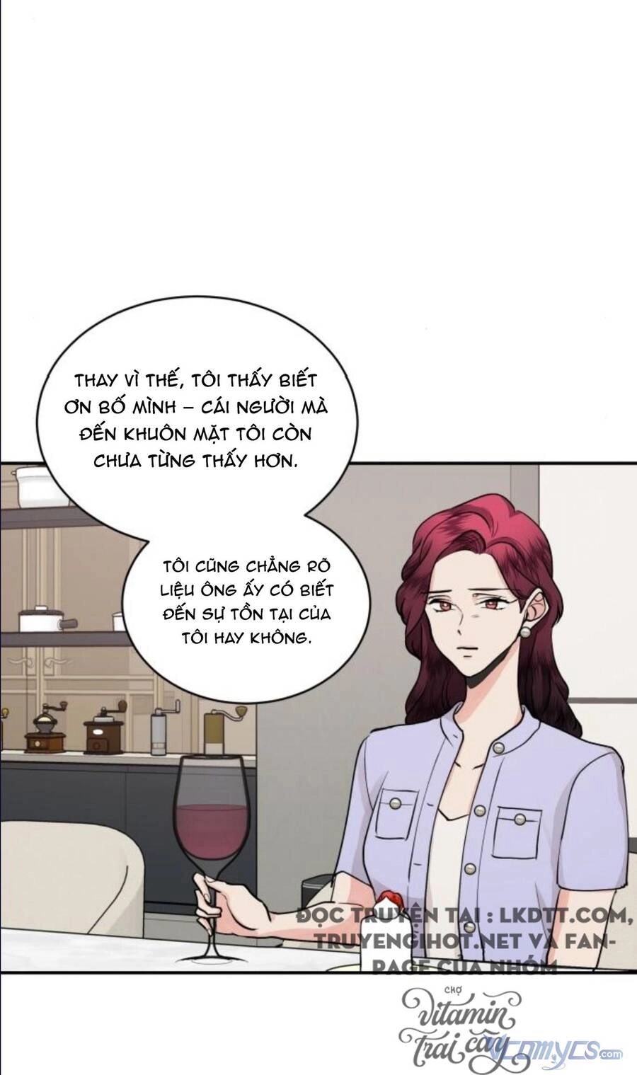 Oan Gia Ngõ Hẹp Chapter 47 - 47