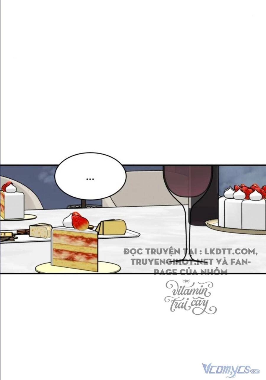 Oan Gia Ngõ Hẹp Chapter 47 - 49