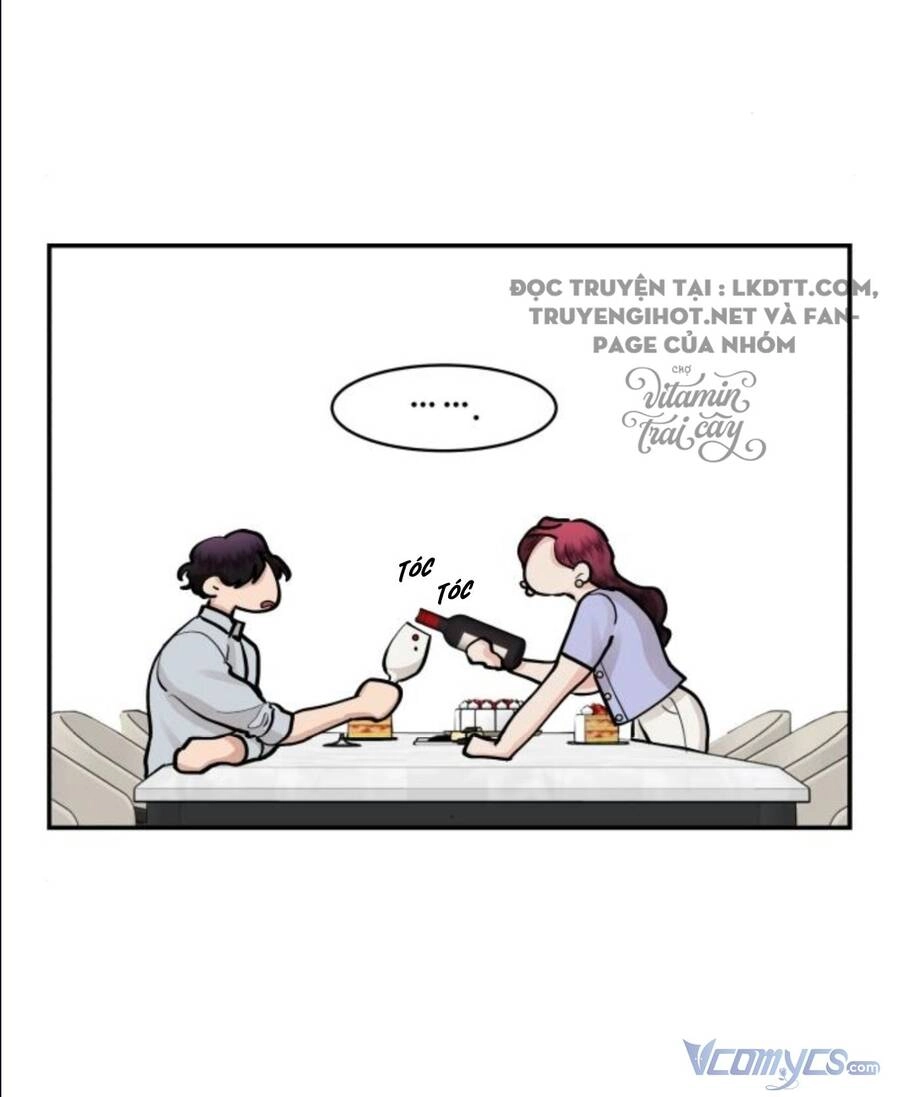 Oan Gia Ngõ Hẹp Chapter 47 - 57