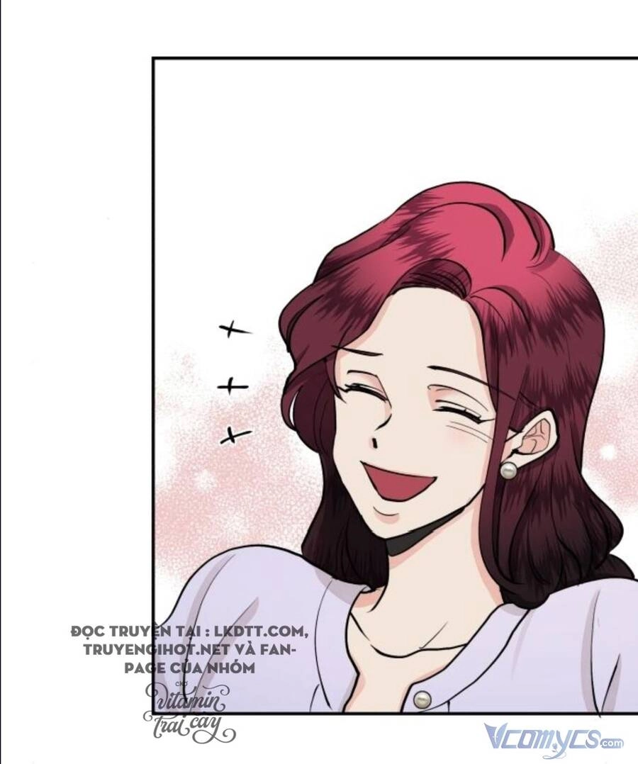 Oan Gia Ngõ Hẹp Chapter 47 - 59