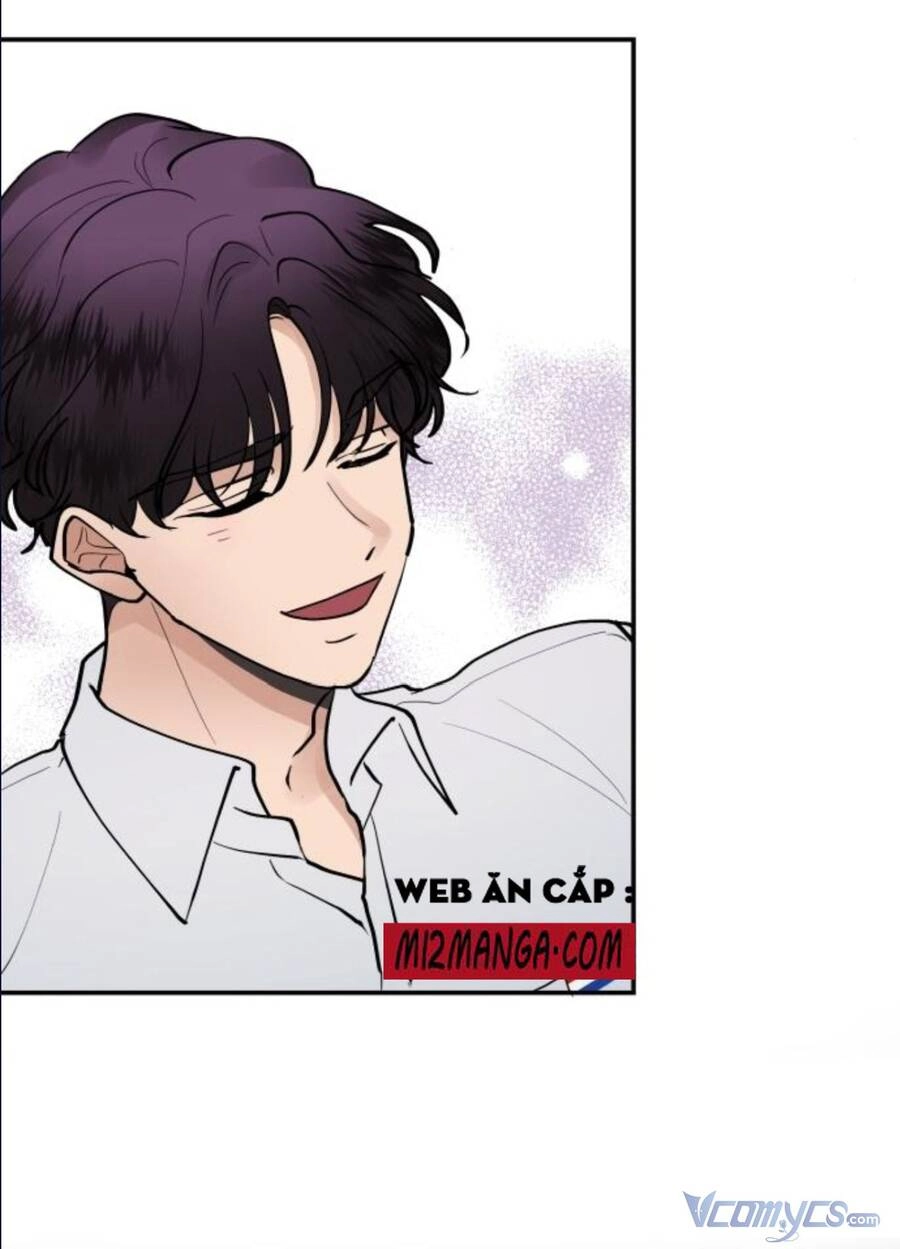 Oan Gia Ngõ Hẹp Chapter 47 - 60