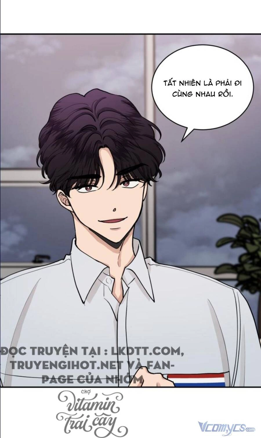 Oan Gia Ngõ Hẹp Chapter 48 - 11