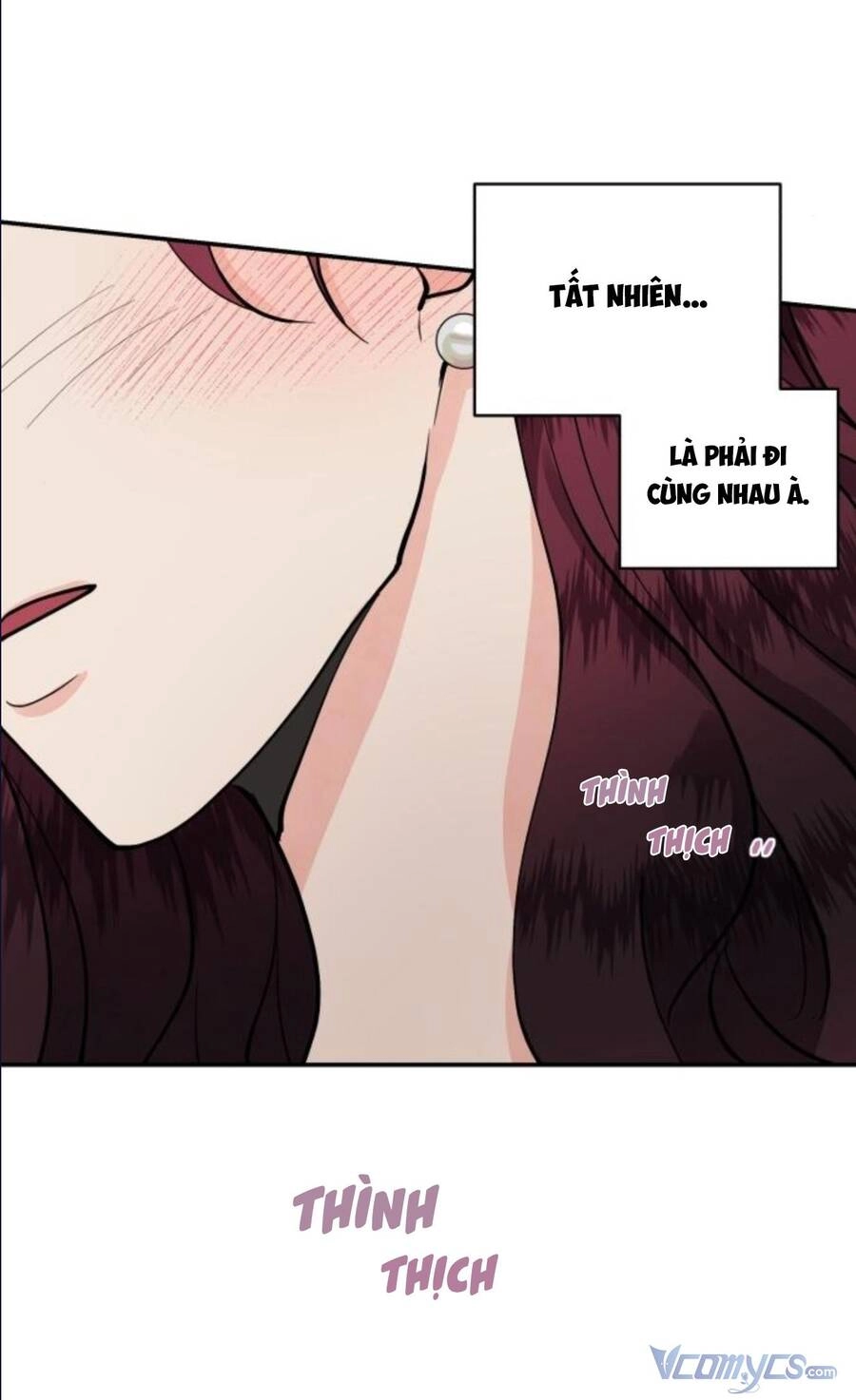 Oan Gia Ngõ Hẹp Chapter 48 - 12