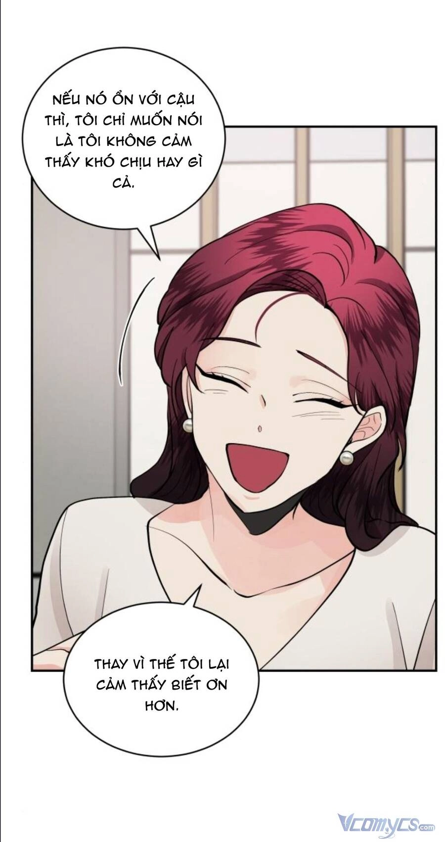 Oan Gia Ngõ Hẹp Chapter 48 - 21