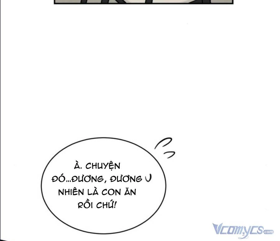 Oan Gia Ngõ Hẹp Chapter 48 - 32