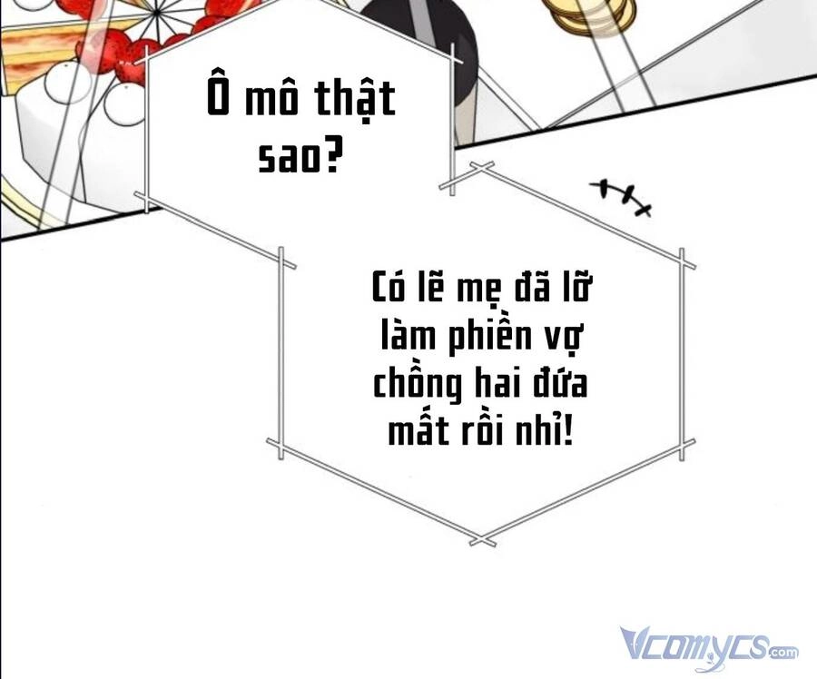 Oan Gia Ngõ Hẹp Chapter 48 - 34