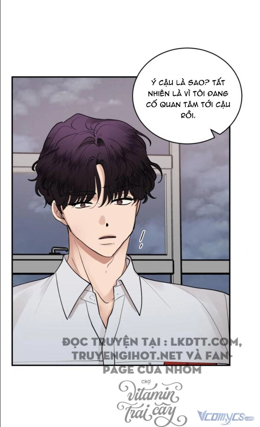 Oan Gia Ngõ Hẹp Chapter 48 - 40