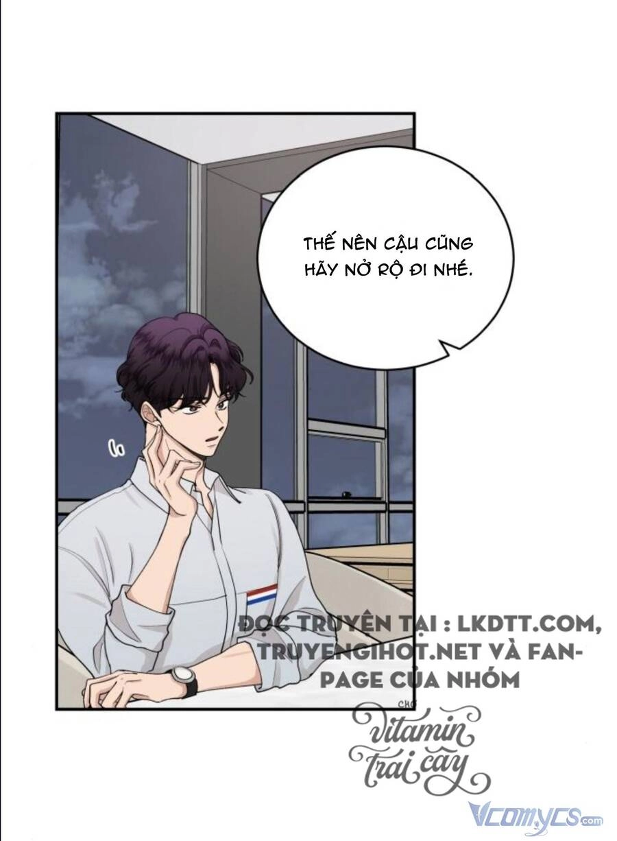Oan Gia Ngõ Hẹp Chapter 48 - 51