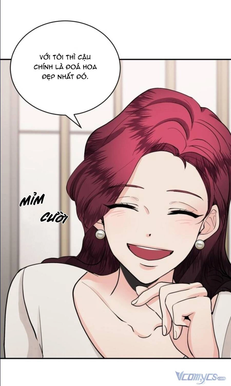 Oan Gia Ngõ Hẹp Chapter 48 - 52