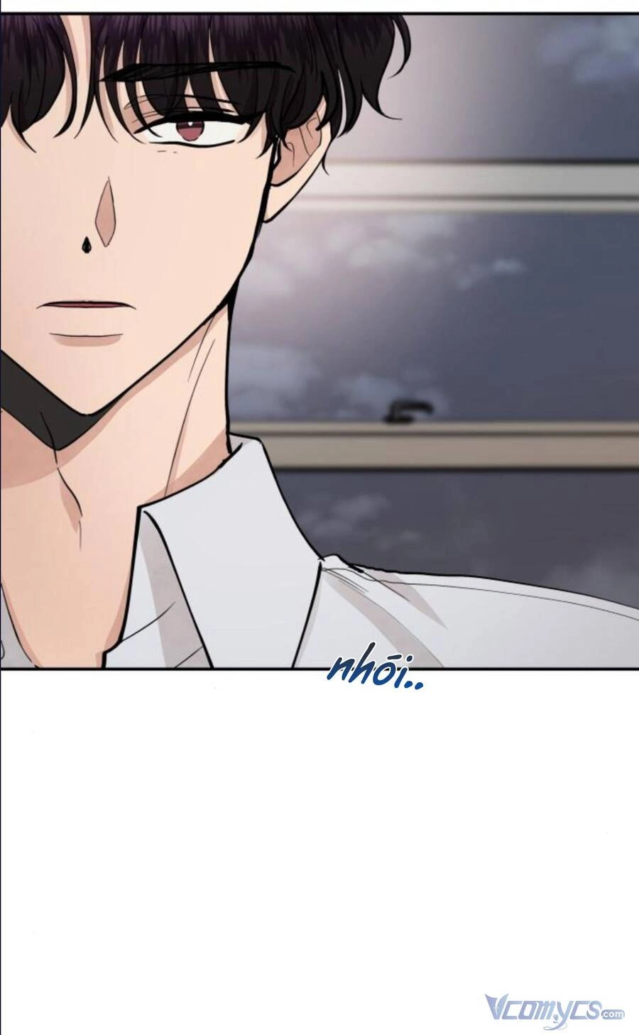 Oan Gia Ngõ Hẹp Chapter 48 - 53