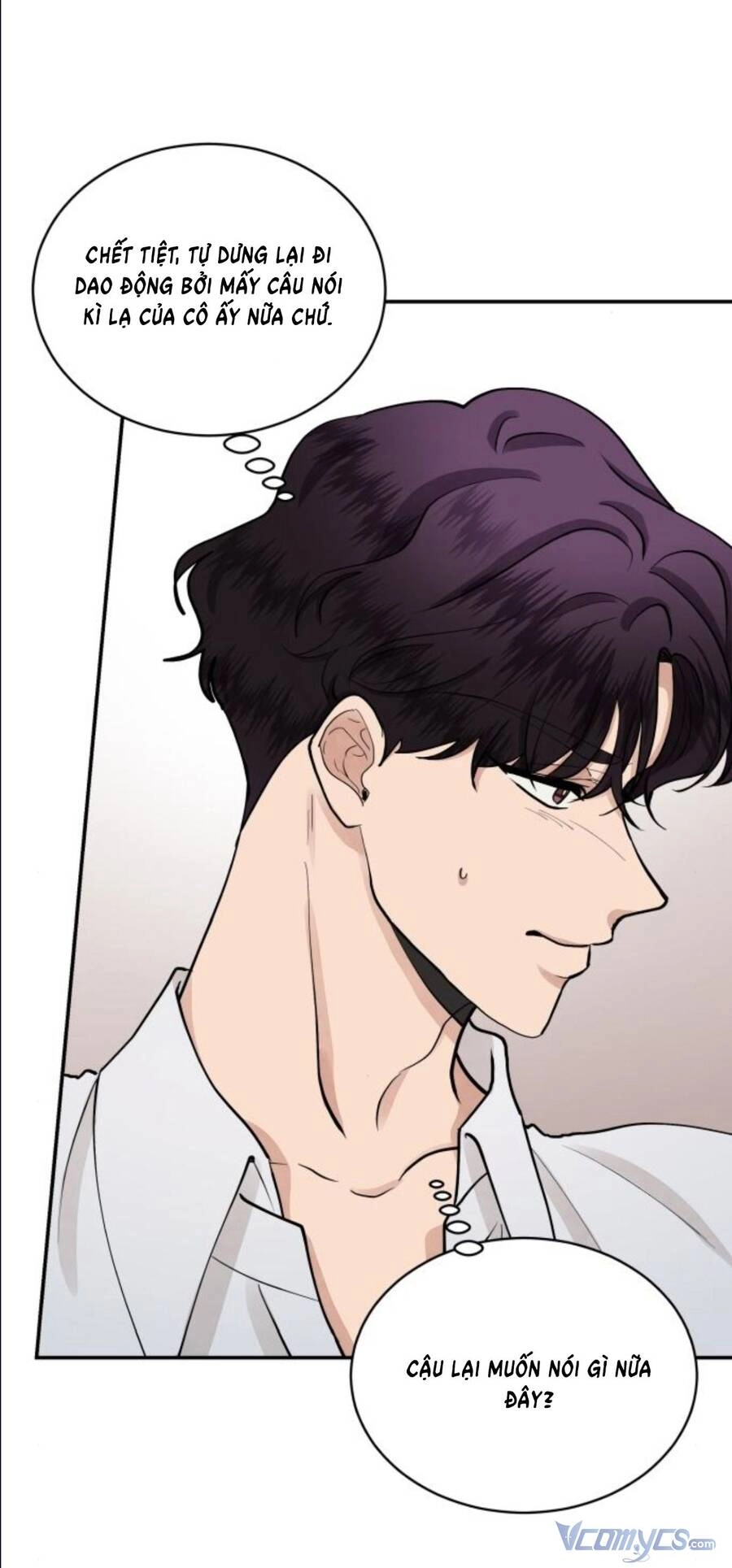 Oan Gia Ngõ Hẹp Chapter 48 - 55