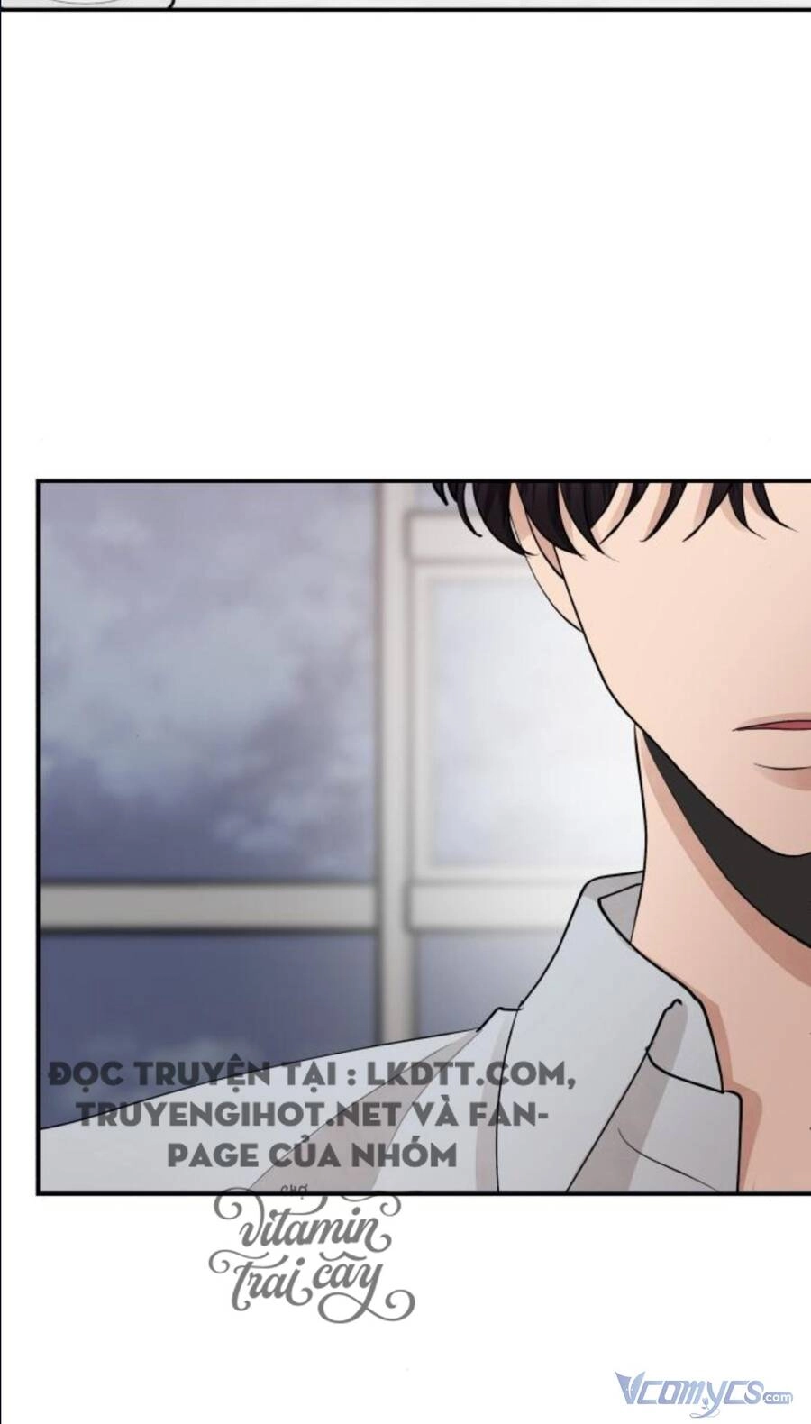 Oan Gia Ngõ Hẹp Chapter 48 - 57