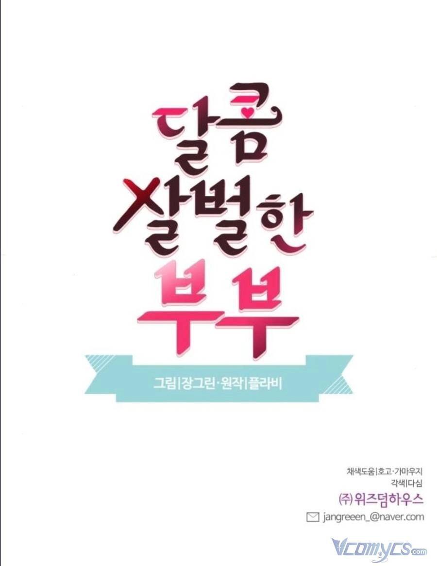 Oan Gia Ngõ Hẹp Chapter 48 - 65