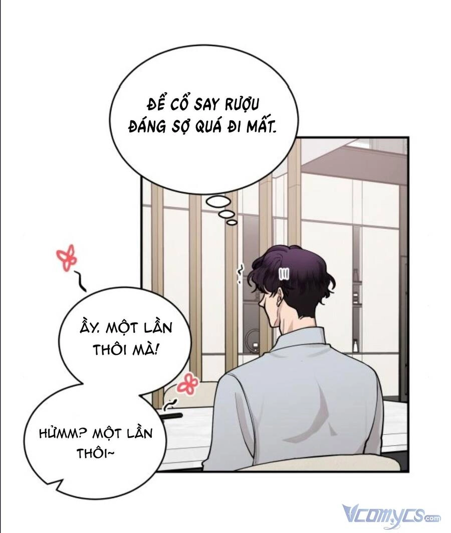 Oan Gia Ngõ Hẹp Chapter 49 - 1