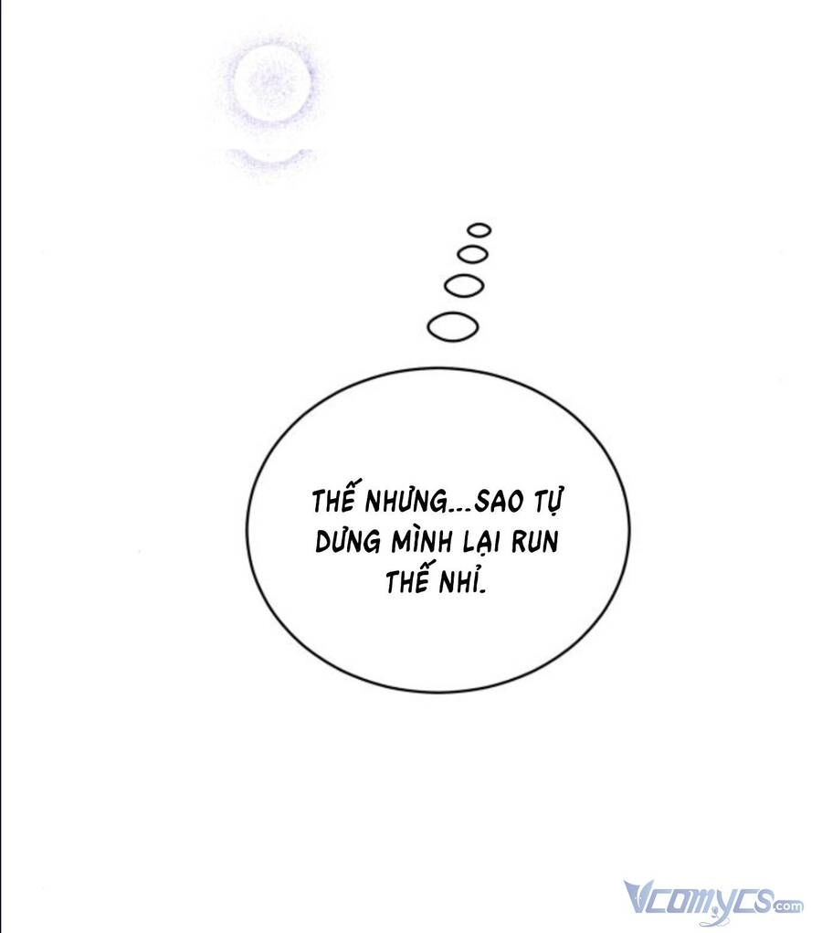 Oan Gia Ngõ Hẹp Chapter 49 - 5