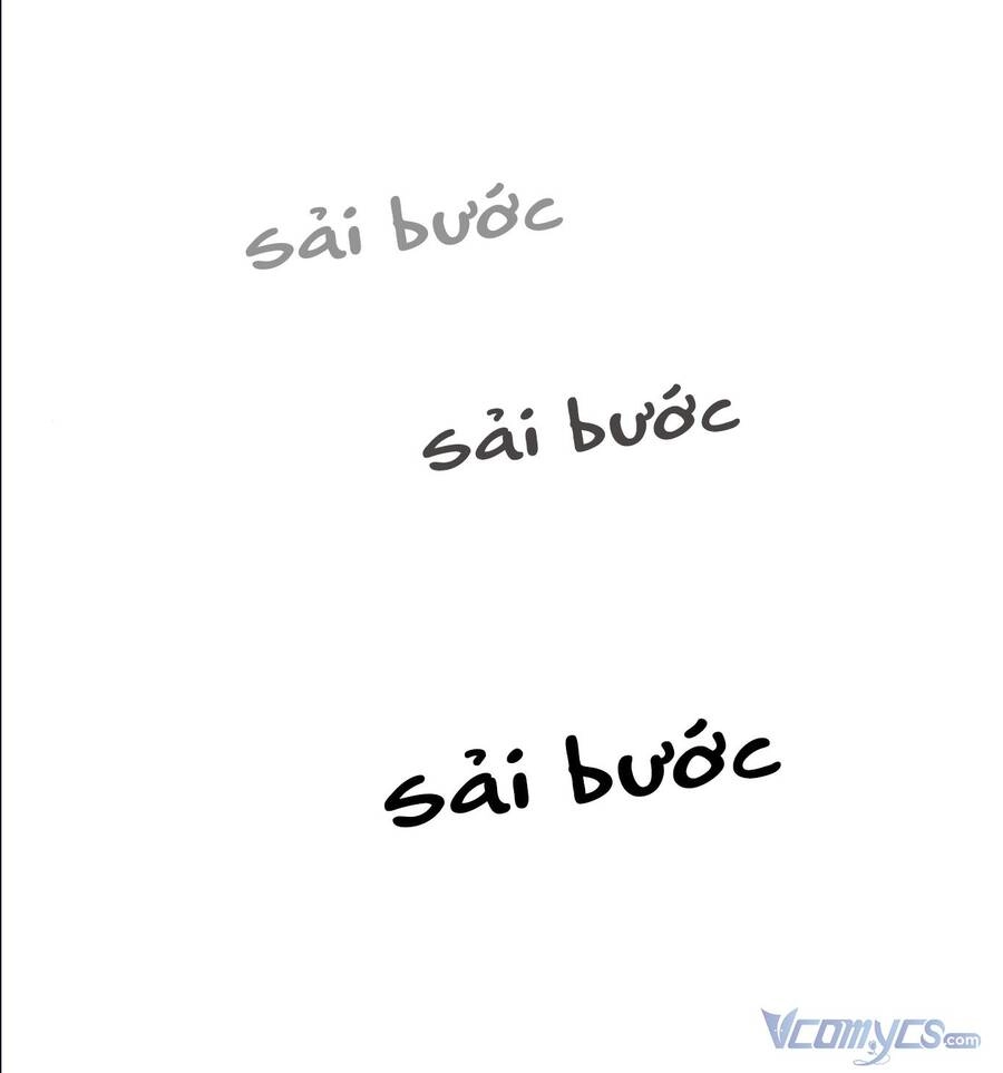 Oan Gia Ngõ Hẹp Chapter 49 - 8