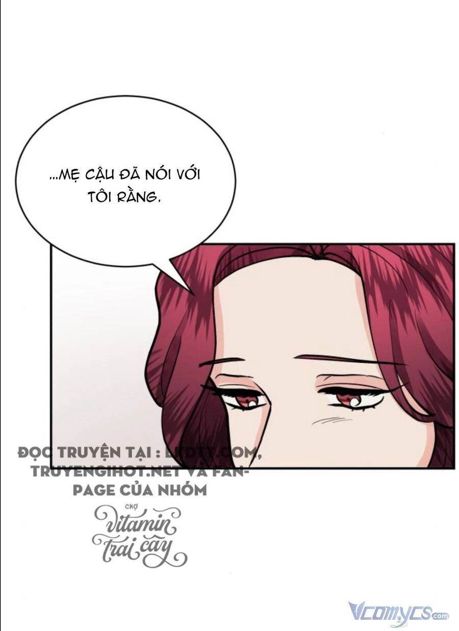 Oan Gia Ngõ Hẹp Chapter 49 - 30