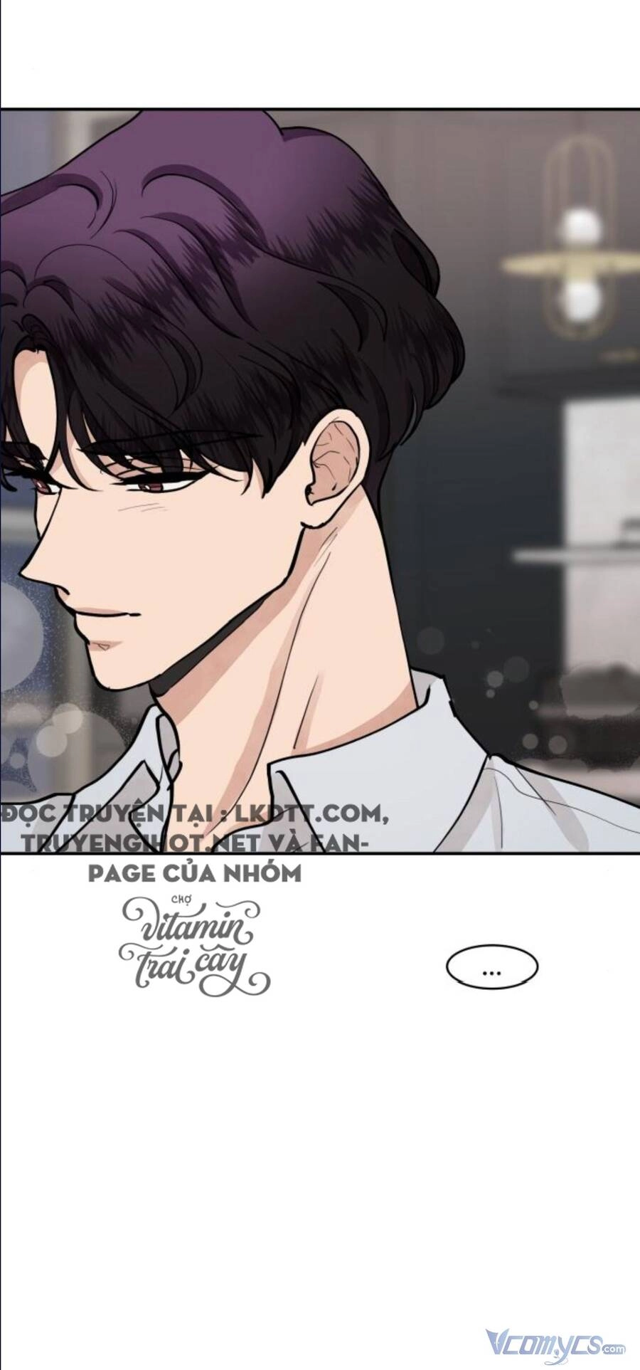 Oan Gia Ngõ Hẹp Chapter 49 - 33