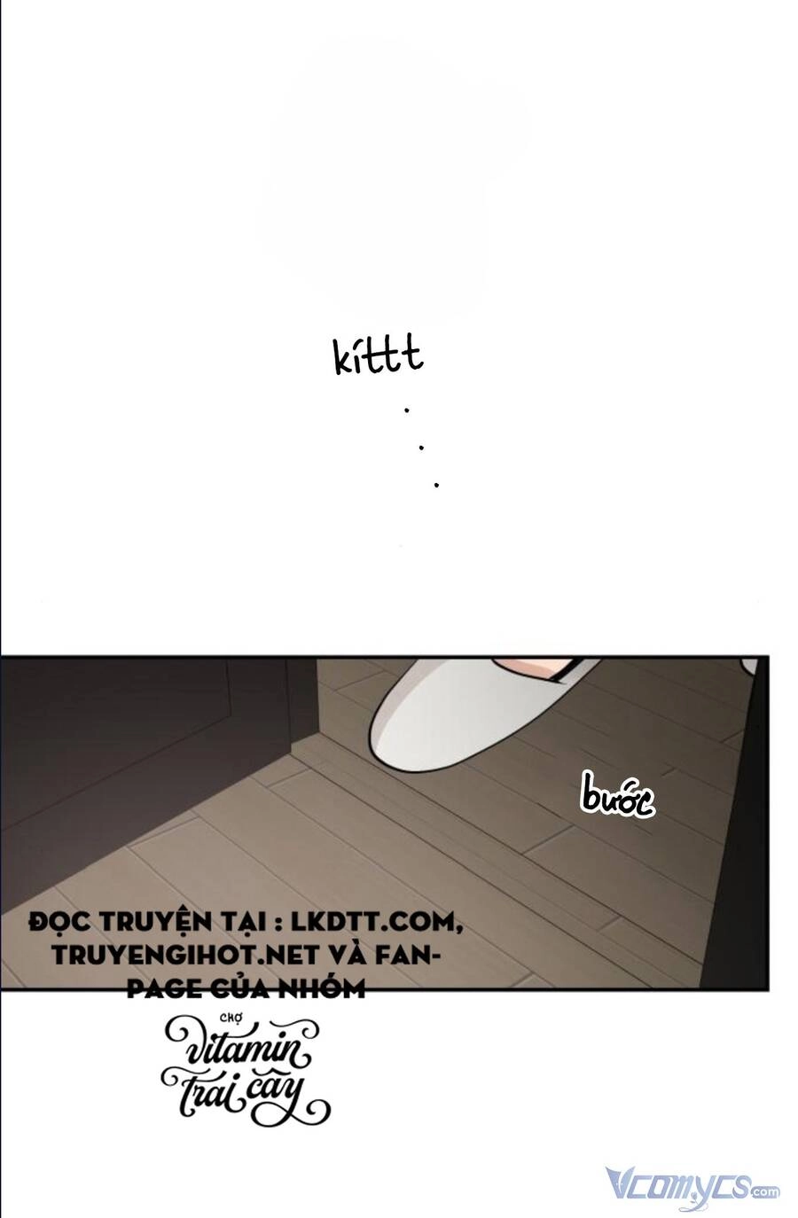 Oan Gia Ngõ Hẹp Chapter 49 - 38