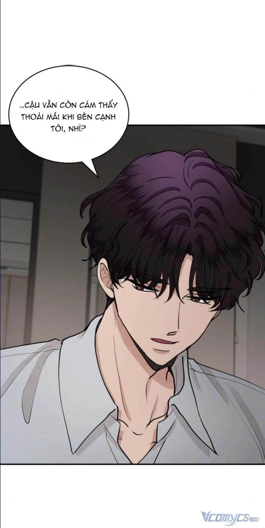 Oan Gia Ngõ Hẹp Chapter 49 - 41