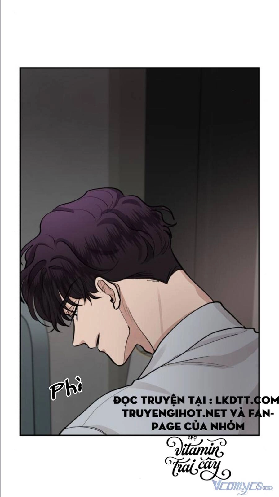 Oan Gia Ngõ Hẹp Chapter 49 - 45