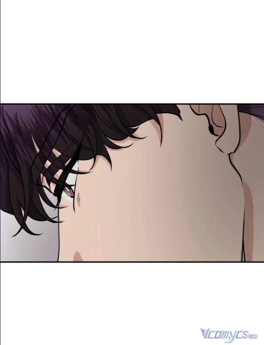 Oan Gia Ngõ Hẹp Chapter 49 - 46