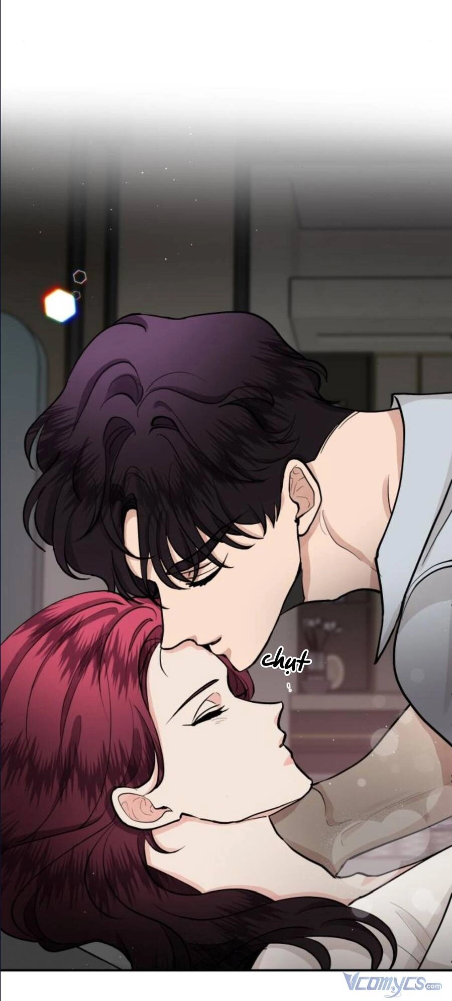 Oan Gia Ngõ Hẹp Chapter 49 - 47