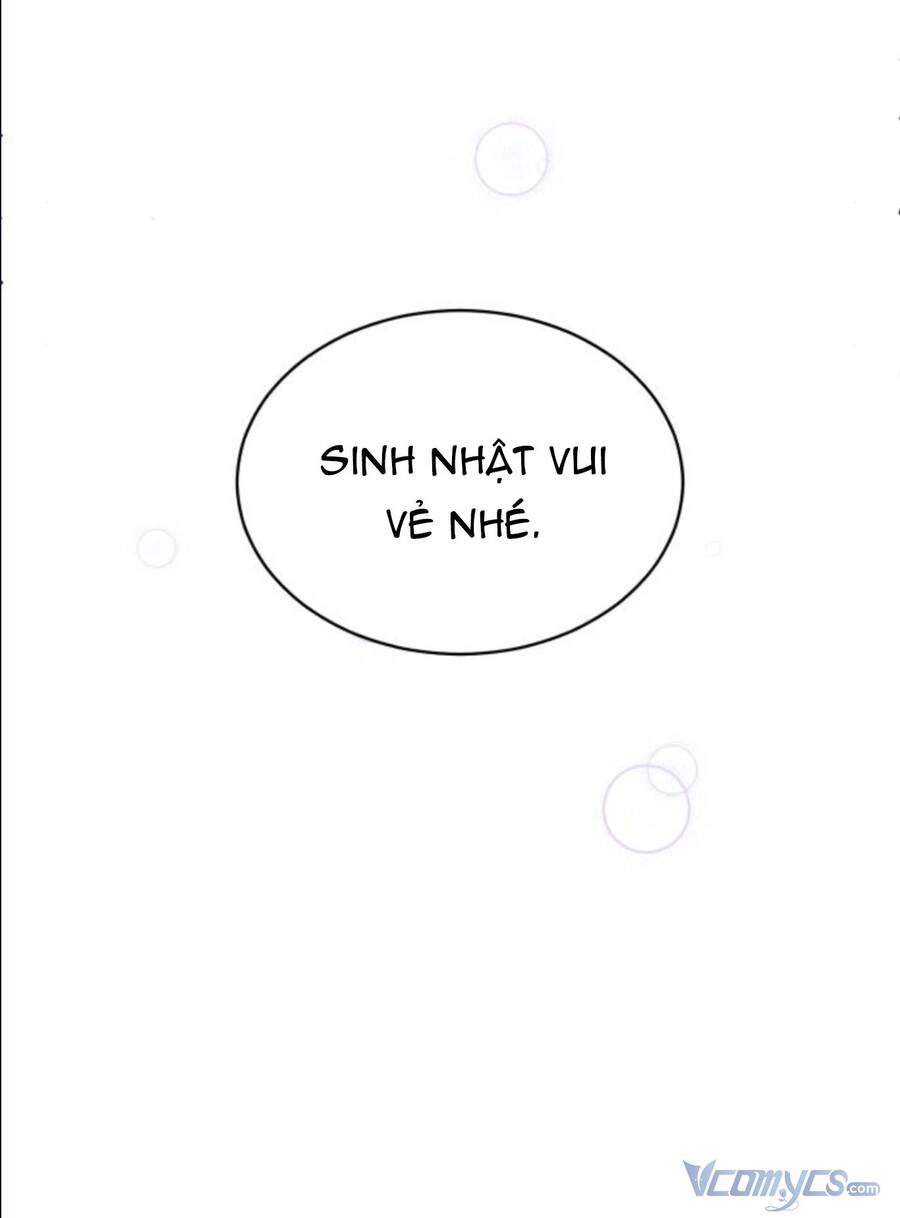 Oan Gia Ngõ Hẹp Chapter 49 - 48