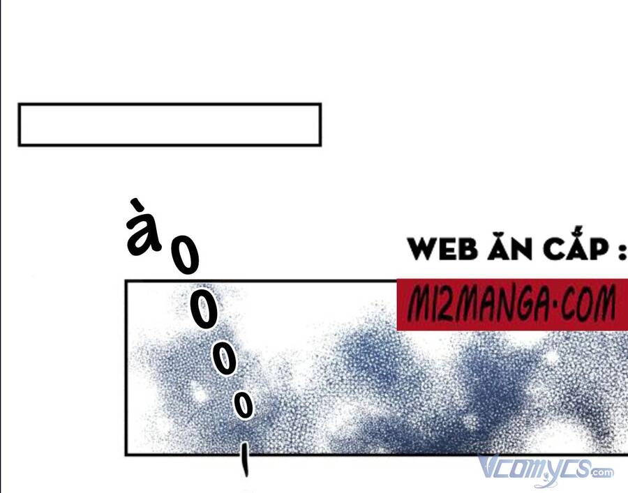 Oan Gia Ngõ Hẹp Chapter 49 - 49