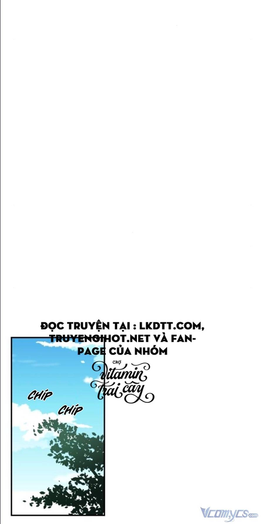 Oan Gia Ngõ Hẹp Chapter 49 - 53